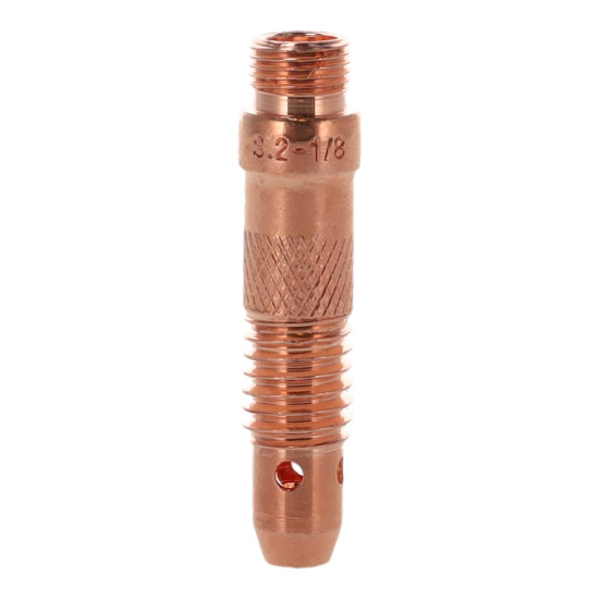 Afbeeldingen van WELDKAR Spantanghouder 3,2MM t.b.v. WK17/18/26