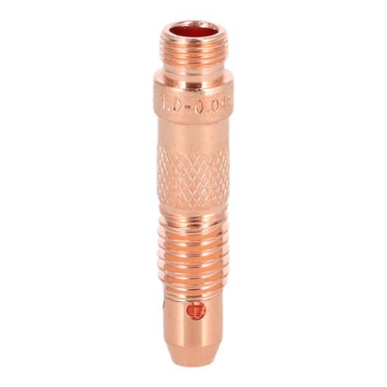 Afbeeldingen van WELDKAR Spantanghouder 1,0MM t.b.v. WK17/18/26