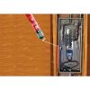 Afbeeldingen van AKFIX Purschuim 820P Brandvertragend B1 750ML 12x