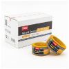 Afbeeldingen van BEOROL Washi afplaktape Brutal UV  90 dagen 24MM x 50M 72x