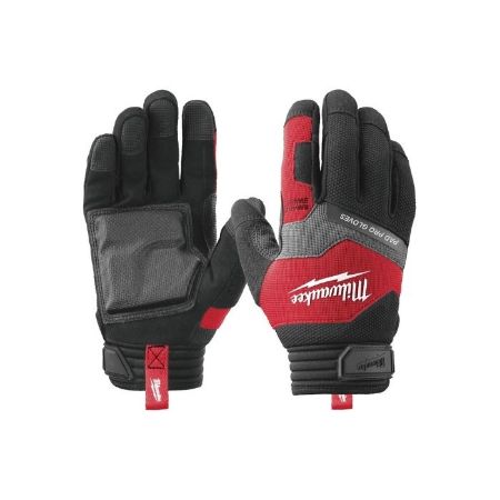Afbeelding voor categorie Handschoenen