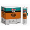 Afbeeldingen van AKFIX Acrylaatkit AC605 universeel wit 310ML 24x