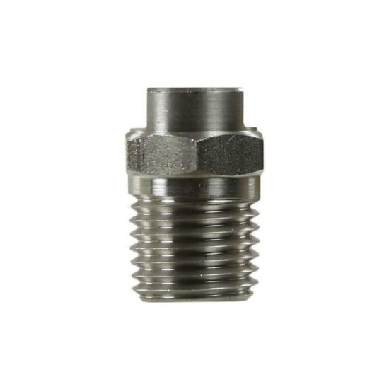 Afbeeldingen van Nozzle ¼"BU 25065