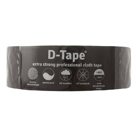 Afbeelding voor categorie Montagetapes