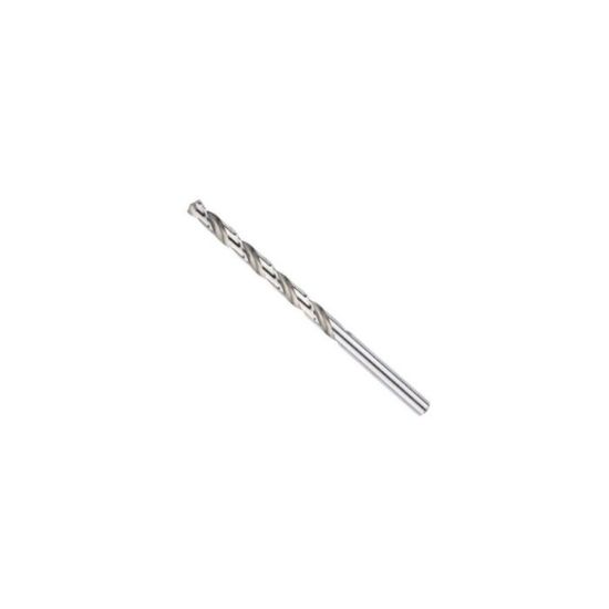 Afbeeldingen van Metaalboor HSS-G OL DIN338 type N 2MM 10x