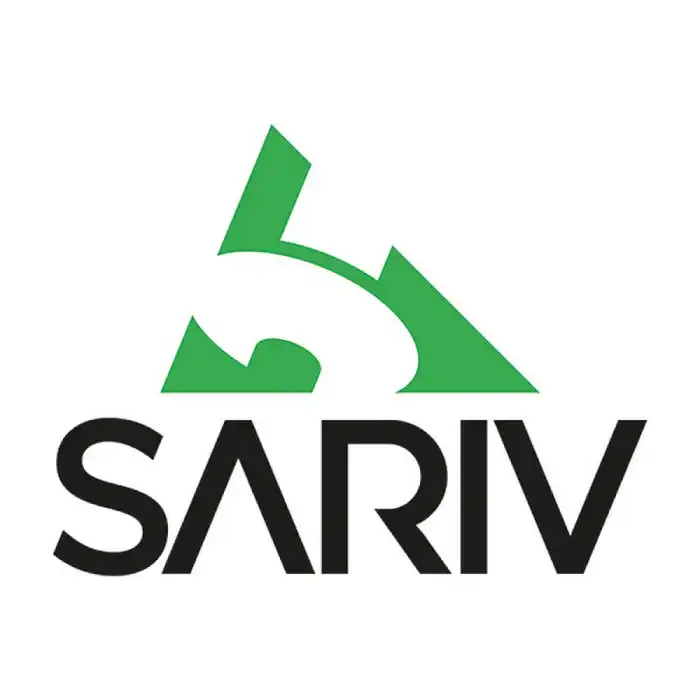 SARIV