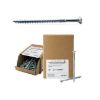 Afbeeldingen van T20 OneLine Spaanplaatschroef VZ Torx 20 grof 5X60MM
