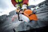 Afbeeldingen van STIHL TS410 Benzine Doorslijper 300mm 3,2kW