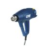 Afbeeldingen van RAPID Heteluchtpistool R1800 met accu en koffer