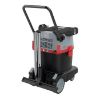 Afbeeldingen van D’Orly x Sprintus CraftiX 35M Gecertificeerde Veiligheidsstofzuiger 1200W – M-klasse – Industriestofzuiger
