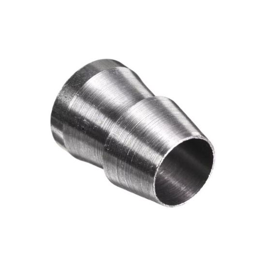 Afbeeldingen van HULTAFORS Stalen spie rond SK 17 SB 17X23MM