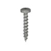 Afbeeldingen van DYNAPLUS Universeelschroef cilinderkop AR-coating TX15 3,5X30MM
