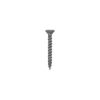 Afbeeldingen van DYNAPLUS Constructieschroef platkop + type 17 snijpunt AR-coating TX30 6,0X50MM