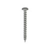 Afbeeldingen van DYNAPLUS Universeelschroef cilinderkop AR-coating TX25 4,5X30MM