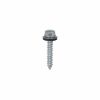 Afbeeldingen van Montageschroef zelftappend VZ SW10 6,5X63MM