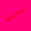 Afbeeldingen van DYNAPLUS Universeelschroef platkop AR-coating TX25 5,0X70/42MM