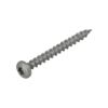 Afbeeldingen van DYNAPLUS Universeelschroef cilinderkop AR-coating TX25 4,5X30MM