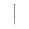 Afbeeldingen van DYNAPLUS Constructieschroef platkop + type 17 snijpunt AR-coating TX30 6,0X150/70MM