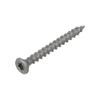 Afbeeldingen van DYNAPLUS Universeelschroef platkop AR-coating TX20 4,0X45MM
