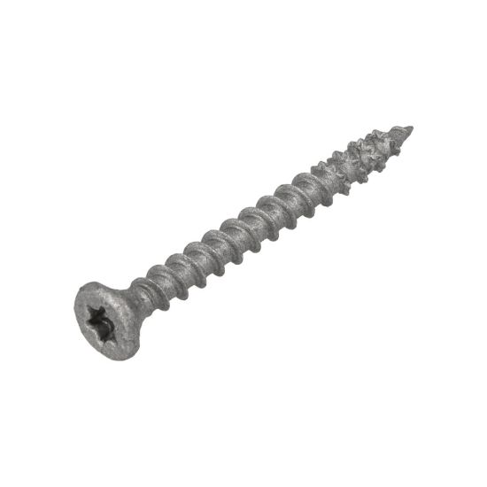Afbeeldingen van DYNAPLUS Universeelschroef platkop AR-coating TX20 4,0X45MM