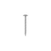 Afbeeldingen van Houtbouwschroef VZ TK TX25 5.0X60