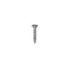 Afbeeldingen van DYNAPLUS Universeelschroef platkop AR-coating TX15 3,5X40MM