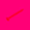 Afbeeldingen van DYNAPLUS Universeelschroef platkop AR-coating TX25 4,5X45MM