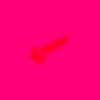 Afbeeldingen van DYNAPLUS Universeelschroef cilinderkop AR-coating TX20 4,0X25MM