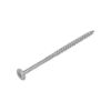 Afbeeldingen van Houtbouwschroef VZ TK TX30 6.0X160/80