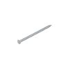 Afbeeldingen van Draadnagel DIN1151 PK VZ 1,6X25MM
