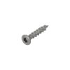 Afbeeldingen van DYNAPLUS Universeelschroef platkop AR-coating TX15 3,5X40MM