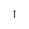 Afbeeldingen van Spaanplaatschroef HCP PK TX10 3,0X20MM 100x