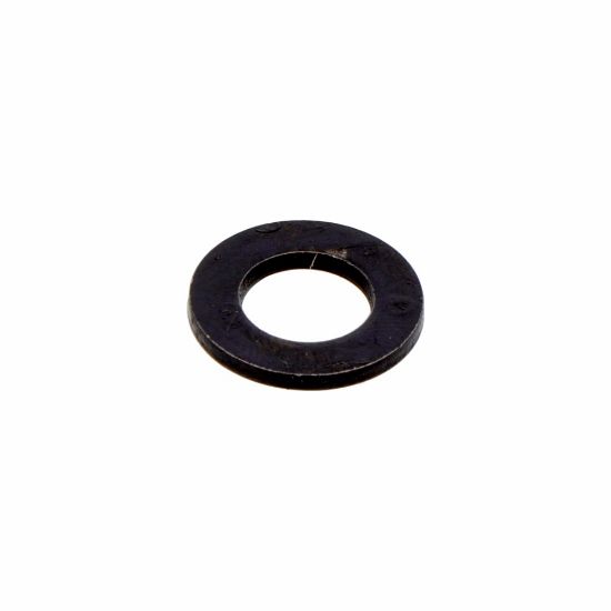 Afbeeldingen van Sluitring HCP zwart DIN125A M8 75x