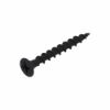 Afbeeldingen van Gipsplaatschroef gefosfateerd grof 3,9X45MM