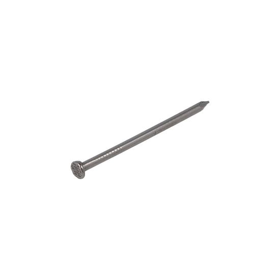 Afbeeldingen van Draadnagels 6.0x160mm p/kg