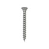 Afbeeldingen van DYNAPLUS Universeelschroef platkop AR-coating TX25 4,5X35MM