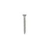 Afbeeldingen van Beslagschroef AR-SILVER PK-7MM TX20 4.0X40