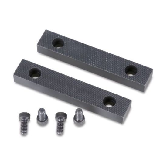 Afbeeldingen van BETA Reservebekken-schroeven 2x 1599GR 150