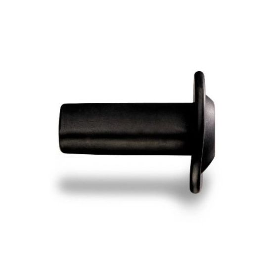 Afbeeldingen van BETA Handbeschermer 200MM 37PMR 200