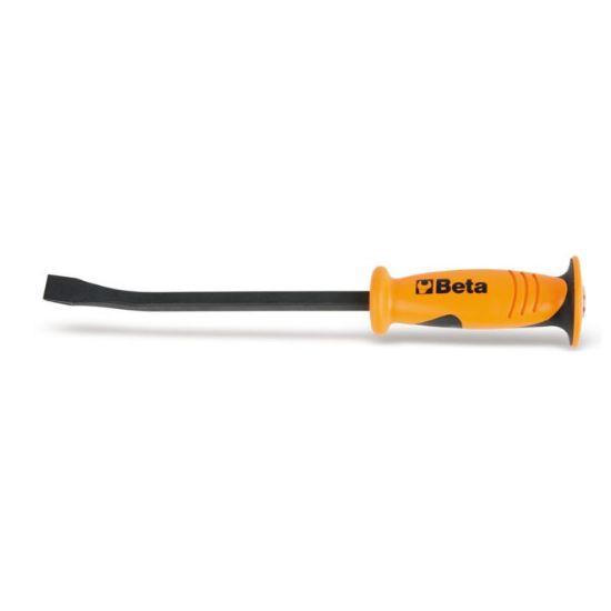 Afbeeldingen van BETA Koevoet gebogen uiteinde 300MM 965 300