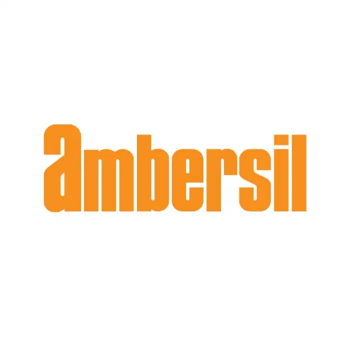 AMBERSIL