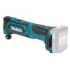 Afbeeldingen van MAKITA Accu multitool TM30DZ 12V BODY