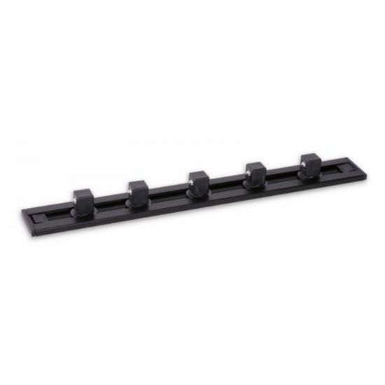 Afbeeldingen van BETA Magnetische dopsleutel houder PM 1/2-Q5