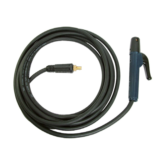 Afbeeldingen van Laskabelset neopreen 35MM² 5M inclusief WKP35/50 & Optiem 300-1