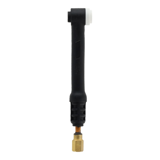 Afbeeldingen van WELDKAR Toortslichaam TIG 13,5CM t.b.v. WK9