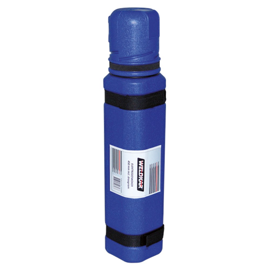 Afbeeldingen van Elektrodenkoker 450MM