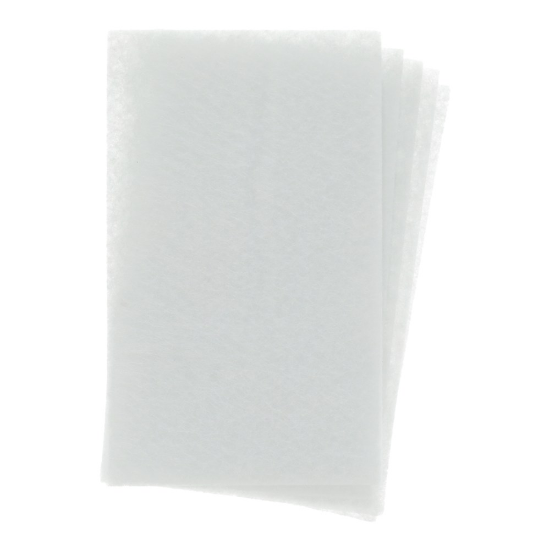 Afbeeldingen van Voorfilter t.b.v. Speedglas Adflo 80x