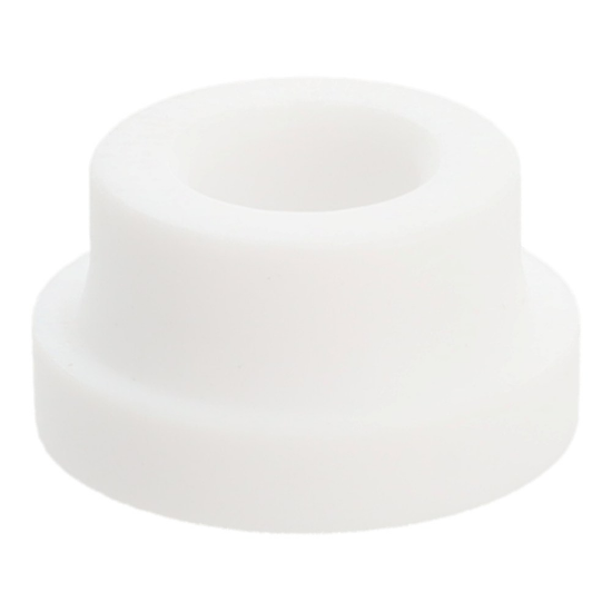Afbeeldingen van WELDKAR Isolatiering gaslens grote diameter WK17/18/26