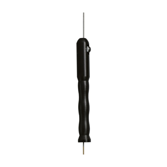 Afbeeldingen van Handy Pen t.b.v. aanvoer van TIG draad 1-3,2MM