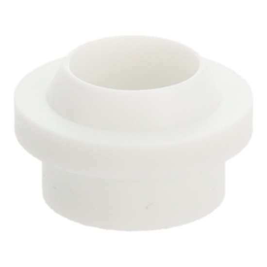 Afbeeldingen van WELDKAR Isolatiering gaslens WK17/18/26